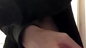 香港男生打飛機#7