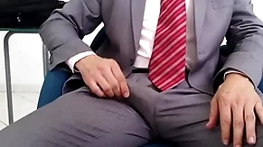 Cum post
