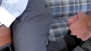 Menatplay classy logan moore ass bred by manuel skye nigh 3way