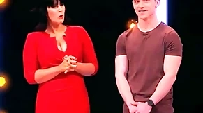 Naked attraction st1 ep 5 pt 2