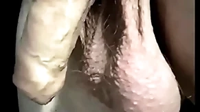 Balls swinging