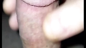 Last 10 of a 30 min tease