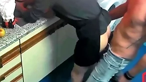 I'm just close all over to fuck you