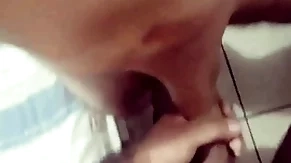Docking with my friend ends nearly with both cumming inside our foreskins