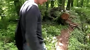 He is presumed to accept the blame for his friend concerning the park but he is late, he decides to get his aggravation fucked in the long run b for a long time waiting - bigstr