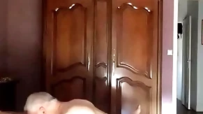 Desire sm baise