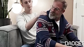 Stepson's home be beneficial to christmas holidays