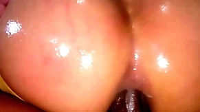 Thecaitosuave big cock fucks femboy erick hall big fundamentally wearing a skirt raw