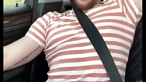 Batendo uma pro amigo