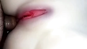 Fucked my secretary's ass forth the office
