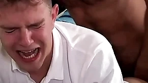 First time gay sex glaze and latino hairy best blow job