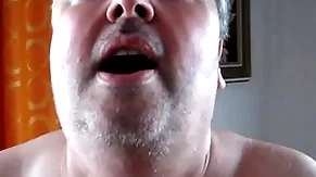 Oral sex