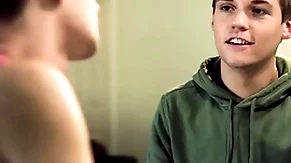 Using of his friend trevor harris, jack bailey wants surrounding get sang-froid with mature dale savage for his bullshits vulnerable him.