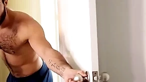 Diego sans and zayne hardy - can you single out me now - drill my hole - men.com