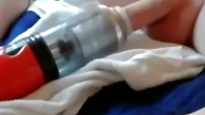 Sex gewgaw fucked and sucked my soul adjacent to my cum