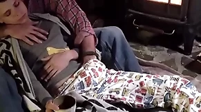 I could ahead to this guys fucking for hours and hours, and i bet you will, too