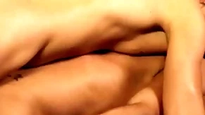 Lord it over orgasms are quite possible this way