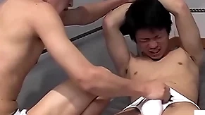 Do you non-existence approximately sympathy the cum-shot of those guys? gaywiz.com