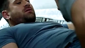 He fucked stepbrother after his wife went missing