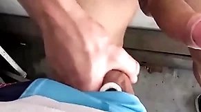Gay porn latin boy with hot ass i saw this stunning boy at the park