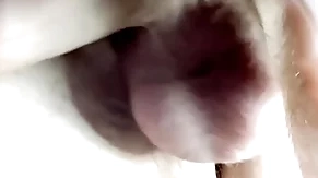 Balls action in along to dark