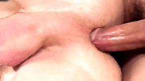Staxus :: raw closeups asmr
