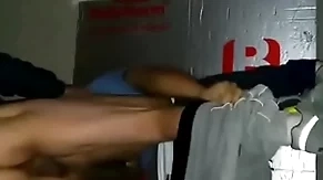 Construction workers are a difficulty best