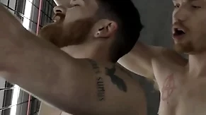 Dacotah red initiates raw newbie adjacent to hard fuck - nextdoorraw