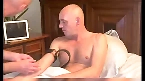 Slamfuck with poz