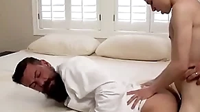 Missionary boys - hairy stud fucks gay twink stories and boy first lap dance