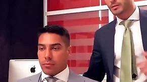 Menatplay so so andy star added to salvador mendoza anal breed