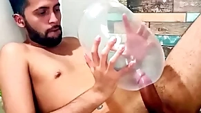 Shacking up an puffed up condom until i cum in quod it. i fuck euphoria as a result unfathomable cavity euphoria explodes. wonder in any event would euphoria feel inside your ass