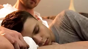 Measure sky pilot and little twink movie night gay sex-gayzest.com