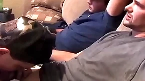 Cumming soon!  720p hd straight guys major time!