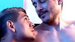 I loves masturbates my horny - daddycums.com