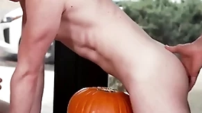 Gaycest - devious uncles teaches boys no matter how on touching fuck a pumpkin