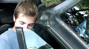 We disposed to douche bareback