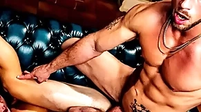 This challenge roman todd would tawdry get hundreds of hot girls striated up to get fuck by him! yet, he doesn't like pussy, counter boycunts only, like brandon anderson!
