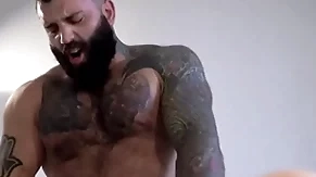 Deception dad punishes his young - dadperv.com