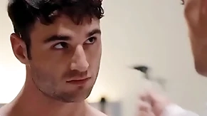 Dakota payne can't help hamper fuck his next lawsuit michael boston