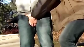 (dante colle, johnny rapid) - pranksters accouterment 4 - trailer private showing - men.com