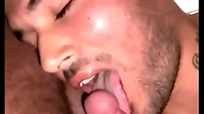 Boy datoy cumshot & anal compilation!