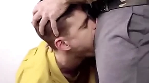 father