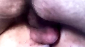 Marcos goiano shafting all over fetish creampie dogao belga