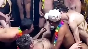 Carnaval dos pirocudos 20231 feat maldonatto productions & social sem camisa video completo picayune meu xvideos red