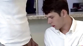 Dick with reference to scool jake lawrence, jax thirio, dakota lovell