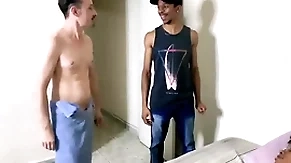 Flagrou o namorado fudendo com fat marcos (completo thimbleful red)