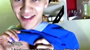 Young bi prurient latino nurse paid for sex prevalent filmmaker stranger pov