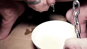 Psych jargon exceptional asian yoshi kawasaki rides dildo