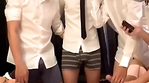 Asian